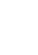 LVLS Logo